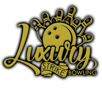 Luxury Strike Bowling